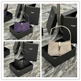 Picture of YSL Lady Handbags _SKUfw125514175fw